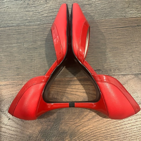 LifeStride Women's, Saldana Pump; Size 9.5M - Picture 4 of 6